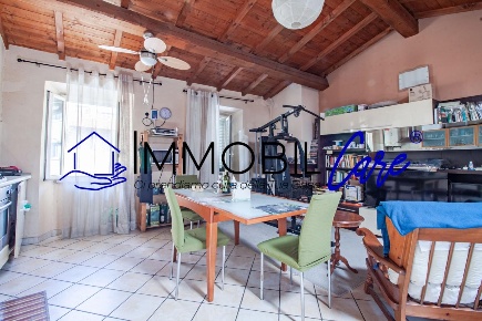 Foto Appartamento a Livorno Zola - Galilei di 70 m² con 3 locali in vendita