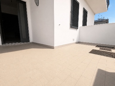 Foto Appartamento a Fucecchio Centro di 80 m² con 4 locali in vendita