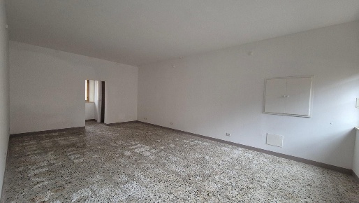 Foto Negozio a Sovicille San Rocco A Pilli di 60 m² con 2 locali in affitto