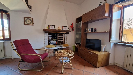 Foto Appartamento a Pisa San Francesco di 70 m² con 3 locali in vendita