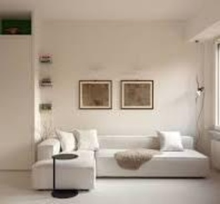 Foto Appartamento a Calci Centro di 65 m² con 3 locali in vendita