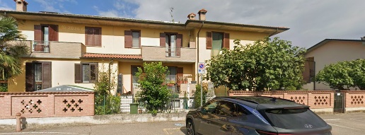 Foto Villa a schiera a Ceranova di 224 m² con 6 locali in vendita