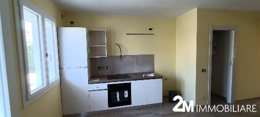 Foto Appartamento a San Giuliano Terme Pontasserchio, Pappiana di 50 m²