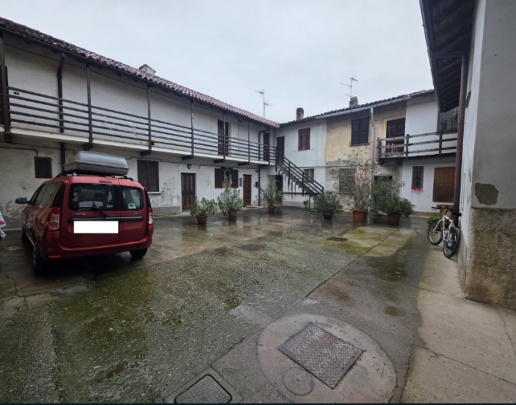 immagine annuncio 1 di 2