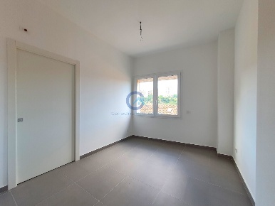 Foto Ufficio a Catanzaro Centro Storico di 45 m² con 2 locali in affitto