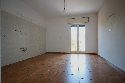 Foto Appartamento in Via Segaetano 20, Quarto con 3 locali in affitto