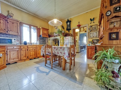 Foto Appartamento a Vicenza San Francesco di 167 m² con 3 locali in vendita
