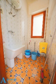 Foto Appartamento in Via Gastone Mezzetti 16, Taranto Italia - Montegranaro