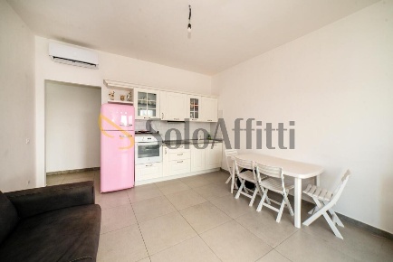 Foto Appartamento in via Vasco de Gama, Anzio Anzio Colonia di 65 m²