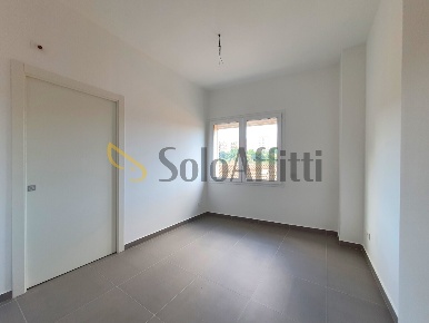 Foto Ufficio a Catanzaro Centro Storico di 45 m² con 2 locali in affitto