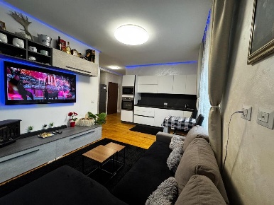 Foto Appartamento a Cinisello Balsamo di 65 m² con 3 locali in vendita