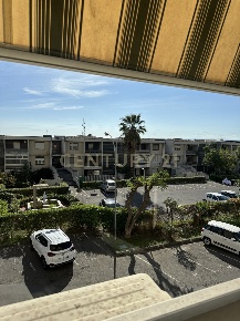 Foto Appartamento in Viale Castagnola 13 bis, Catania Librino - Zia Lisa