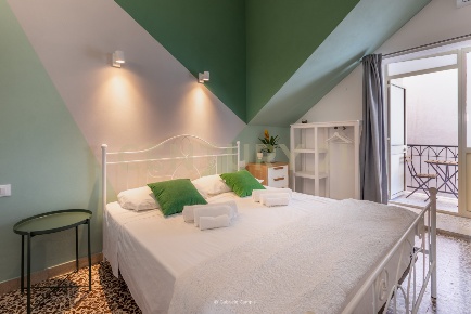 Foto Appartamento in VIA RENATO FUCINI 9, Noto Centro di 149 m² in vendita