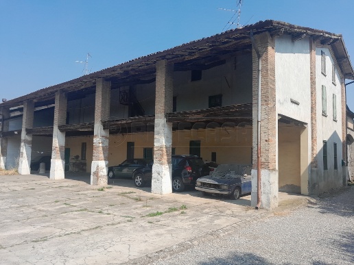 immagine annuncio 1 di 13