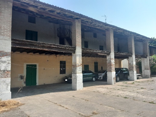 immagine annuncio 2 di 13