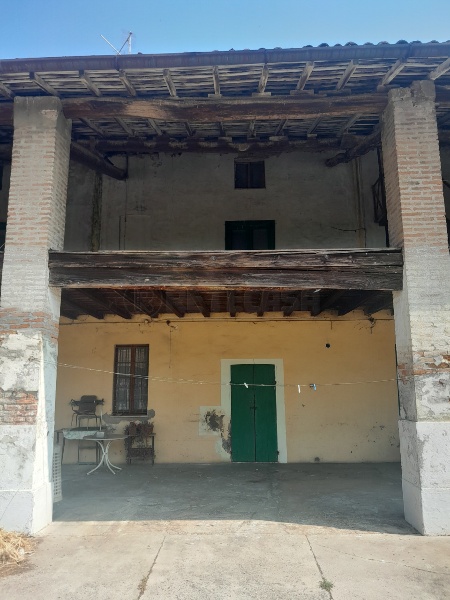 immagine annuncio 3 di 13