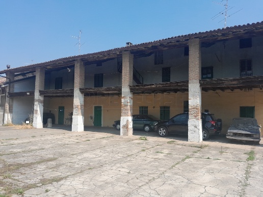 immagine annuncio 5 di 13