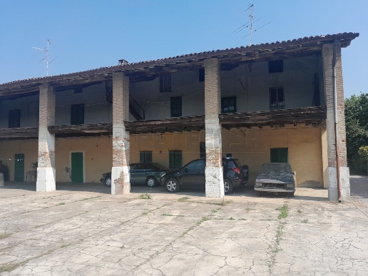 immagine annuncio 6 di 13