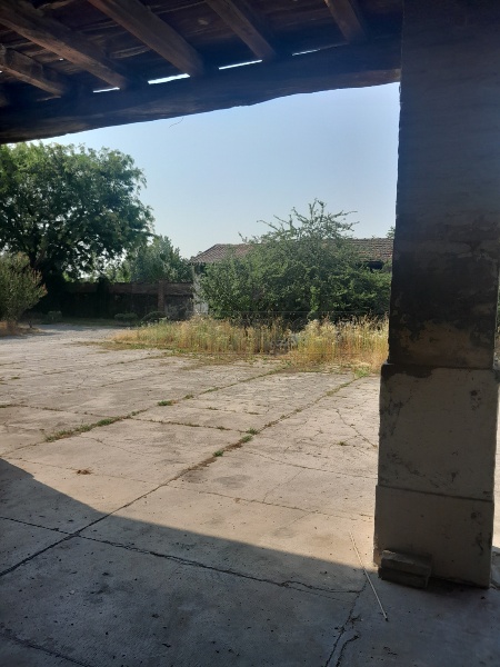 immagine annuncio 9 di 13