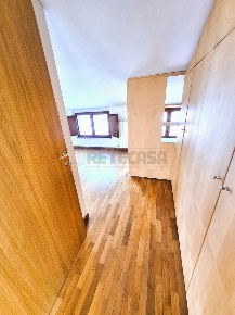 Foto Appartamento in Via Pescara 5, Spoltore Santa Teresa di 124 m²
