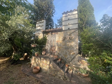 Foto Case indipendenti in Case Sparse 9, Magione di 35 m² con 2 locali