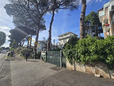 Foto Appartamento in Via Cassia 964, Roma Grottarossa - Saxa Rubra di 80 m²