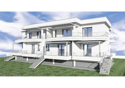 Foto Appartamento a Carrara Marina di Carrara di 90 m² con 4 locali
