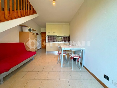 Foto Appartamento in Via Rigel 4, San Michele al Tagliamento Bibione