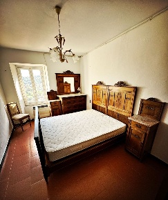 Foto Appartamento in Via Artallo, Imperia Porto Maurizio di 50 m²