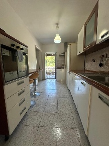 Foto Appartamento in Via Salaria 85, Monterotondo Monterotondo Scalo