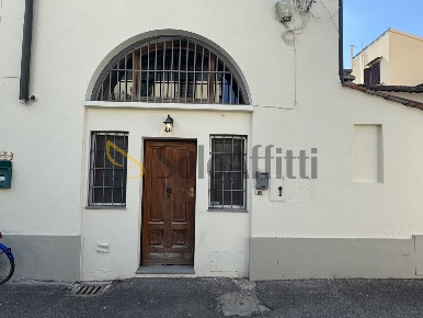 Foto Appartamento a Firenze Gavinana di 70 m² con 3 locali in affitto