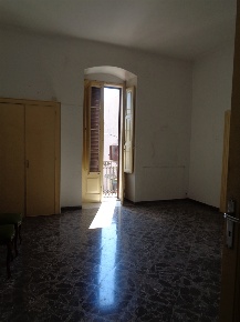 Foto Casa indipendente a Palo del Colle Centro di 75 m² con 2 locali