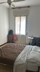Foto Stanza in Viale Giuseppe Verdi 62, Modena Musicisti di 19 m²