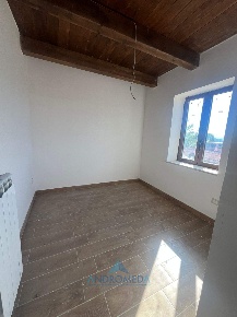 Foto Appartamento a Rocchetta a Volturno Rocchetta Alta di 30 m² in vendita
