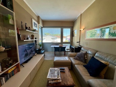 Foto Appartamento a Viareggio Città Giardino di 67 m² con 4 locali