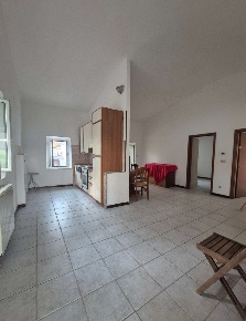 Foto Villa a schiera a Massa Turano di 91 m² con 4 locali in vendita