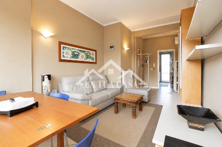 Foto Appartamento a Viareggio Città Giardino di 74 m² con 4 locali