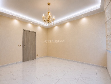 Foto Appartamento in VIA VARISCO 5, Concorezzo Centro di 87 m² con 3 locali