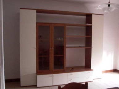 Foto Appartamento a Corbetta Semicentro, Isola di 40 m² con 1 locali