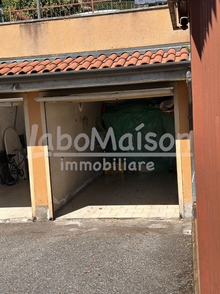 immagine annuncio 2 di 9