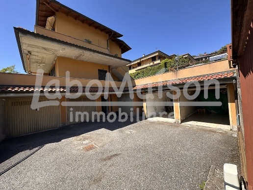 immagine annuncio 3 di 9