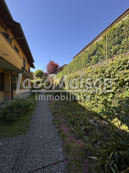 immagine annuncio 4 di 9