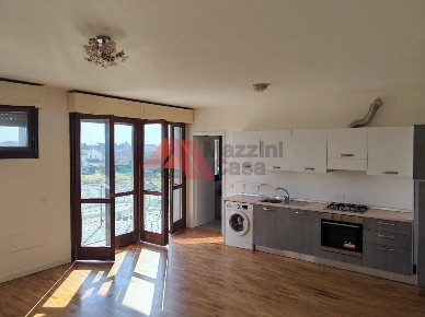 Foto Appartamento in Piazza della cooperazione, Ravenna di 37 m² in vendita