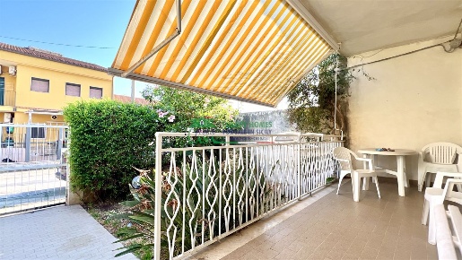Foto Casa indipendente in via caserta, Santa Croce Camerina Caucana Finaiti