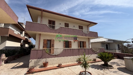 Foto Appartamento a Ragusa Bruscè - Cisternazzi di 150 m² con 6 locali