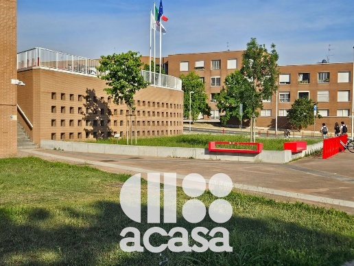 immagine annuncio 6 di 12