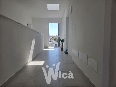 Foto Appartamento a Cervia di 120 m² con 4 locali in vendita