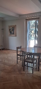 Foto Appartamento a Brescia Crocifissa di Rosa di 130 m² con 4 locali