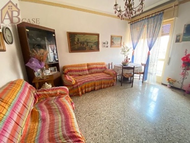 Foto Appartamento in VIA MENTANA, Vigevano Semicentro di 65 m² con 2 locali