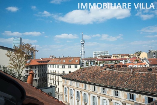 immagine annuncio 1 di 12